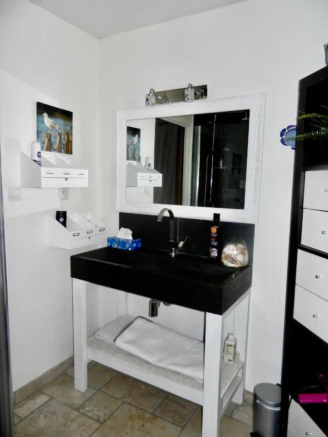 Chez Gege & Mado Apartamento Seyssel Exterior foto
